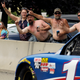 Photo via AP Images